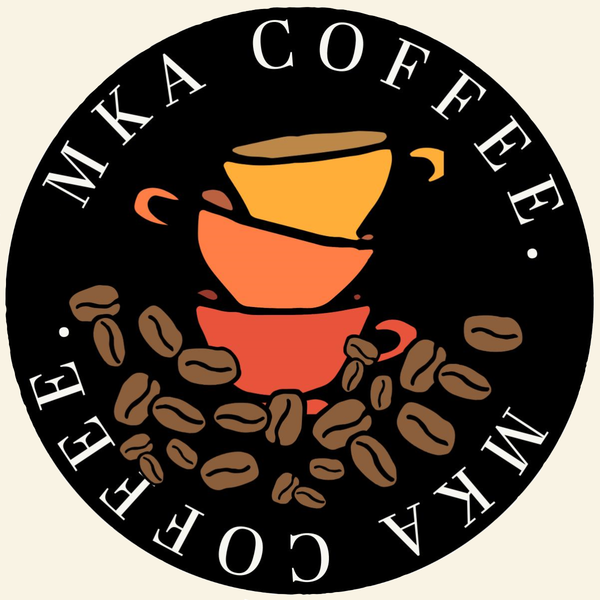 MKA COFFEE
